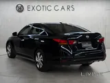 Nissan Altima 2025 for Sale